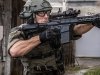 Luneta celownicza Vortex Razor III HD 1-10x24 FFP 34 mm AO EBR-9 MOA/MRAD